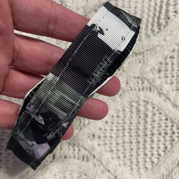 Scarface dog large collar pet movie gangster al Pacino breed pit bulldog poodle - Picture 2 of 4